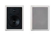 Акустическая система Canton LE InWall 7