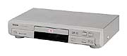 DVD-проигрыватель Toshiba SD-210 E