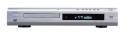 DVD-проигрыватель Denon DVD-770SD