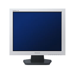 LCD монитор Samsung 910N