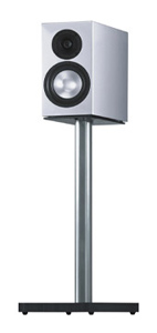 Акустическая система Canton Karat M 20