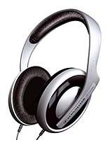 Наушники Sennheiser HD 212 Pr.