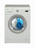 Beko  WMD 57142