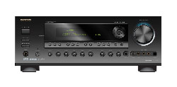 AV-ресивер ONKYO TX-SR603E