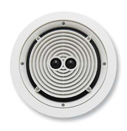 Акустическая система SpeakerCraft 6.5 DT