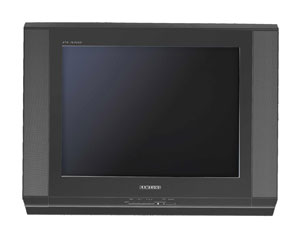 Телевизор Samsung CS-25K10M2R