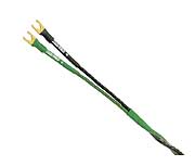 Кабель акустический XLO PRO-600