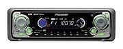 CD-магнитола PIONEER DEH-P4500R