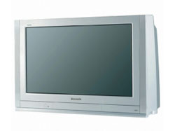 Телевизор Panasonic TX-32PL10