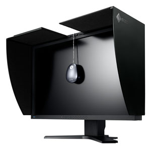 LCD монитор Eizo ColorEdge CG241W