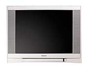 Телевизор Toshiba 38VH26P