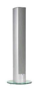 Акустическая система Ceratec aeon S