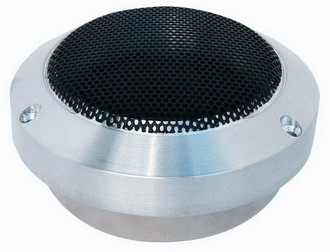 Компонентные акустические системы Beyma SD-35