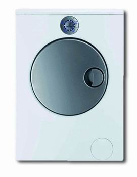 Indesit SIXL 106 EU (MOON)