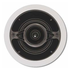 Акустическая система Sonance Virtuoso 833DR