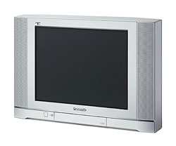 Телевизор Panasonic TC-21PM70R