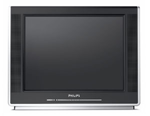 Телевизор Philips 29PT8842S