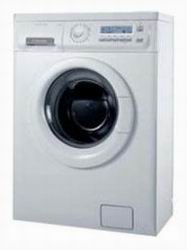 Electrolux EWS 11600