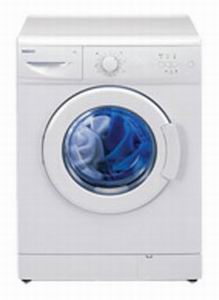 Beko  WKL 15100
