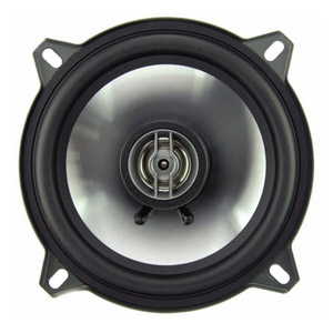 Коаксиальные акустические системы Soundstream XT-152S