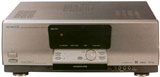 AV-ресивер KENWOOD KRF-V7771D