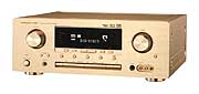 AV-ресивер MARANTZ SR6300
