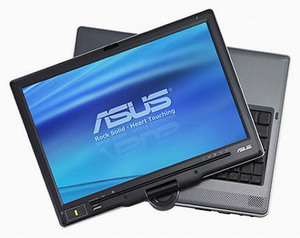 Ноутбук Asus R1E/Ep