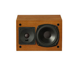 Акустическая система Miller&Kreisel LCR650C