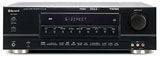AV-ресивер SHERWOOD RV5106R