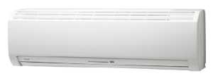 Настенная сплит-система Toshiba RAS-13NKP-E/RAS-13N2A-E