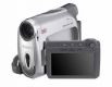 Цифровая видеокамера Canon MV901