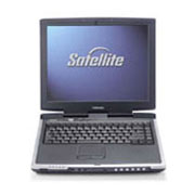 Ноутбук Toshiba Satellite 1950-s902