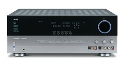 AV-ресивер HARMAN/KARDON AVR 235