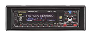 CD-магнитола KENWOOD KDC-PS9080R