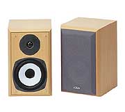 Акустическая система Eltax Symphony 4.3