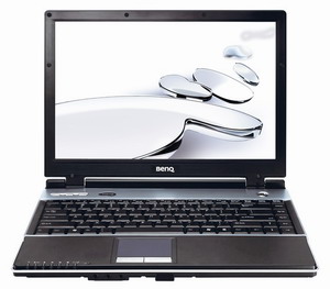 Ноутбук BenQ Joybook S73G