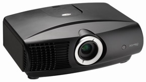 DLP видеопроектор Sim2 Domino D60