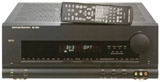 AV-ресивер HARMAN/KARDON AVR35