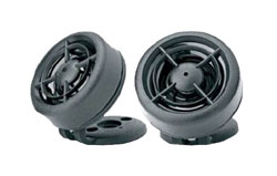 Высокочастотный динамик PROLOGY TX-1497