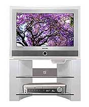 Моноблок Bang & Olufsen BeoVision Avant 32 DVD PiP 8456 Black