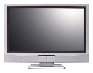 LCD монитор ViewSonic N3246w