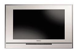 Телевизор Toshiba 36ZD36P