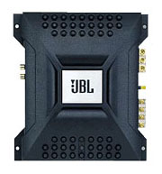 Автомобильный усилитель мощности JBL BP150.1