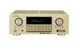 AV-ресивер MARANTZ SR5600