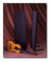 Акустическая система Magnepan Magneplanar MMG O/GY