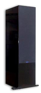 Акустическая система ATC SCM-35