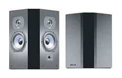 Акустическая система Polk Audio LSiFX