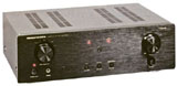 Усилитель интегральный MARANTZ PM6010 OSE