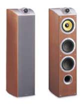 Акустическая система Sony SS-X90ED/J