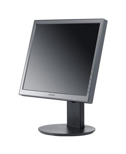 LCD монитор Sony SDM-S75DS